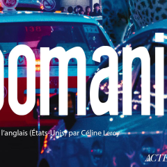 spip-slider spip-slider