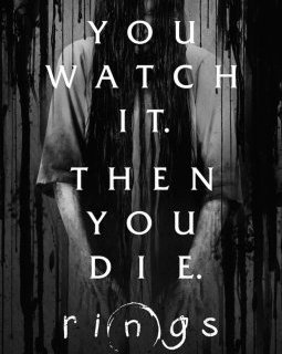 Box-Office USA : Split plus fort que Rings - Le Cercle