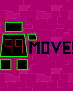 99 moves - la critique du jeu