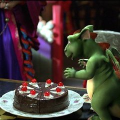 Copyright Metropolitan Film Export Copyright Metropolitan Film Export