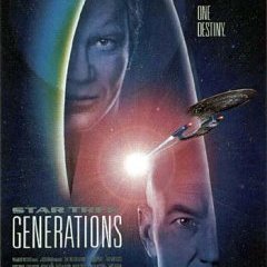 affiche américaine affiche américaine