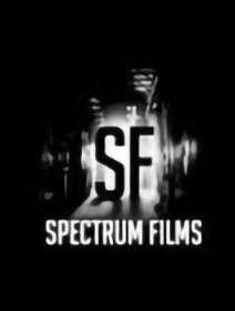 Du nouveau à l'Est grâce à Spectrum Films