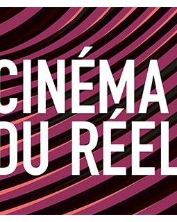 Cinéma du Réel 2016 dévoile la sélection de sa 38e édition