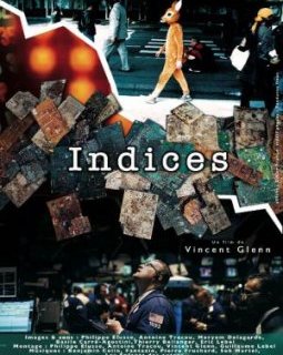 Indices - la critique