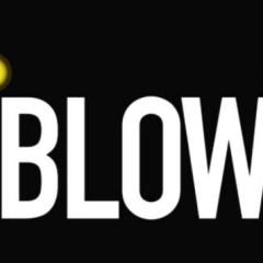 spip-slider spip-slider