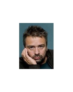 Luc Besson : son nouveau projet pharaonique