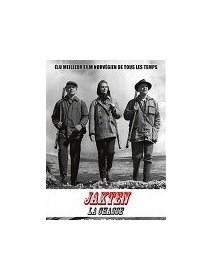 La chasse (Jakten) - La critique + le test DVD