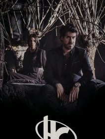 Hero Corp : un premier teaser pour la saison 4