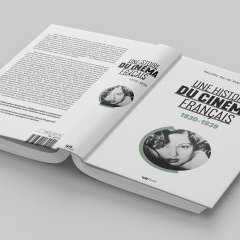 spip-slider spip-slider