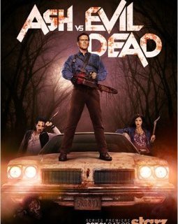 Sam Raimi va diriger un thriller dédié au Triangle des Bermudes