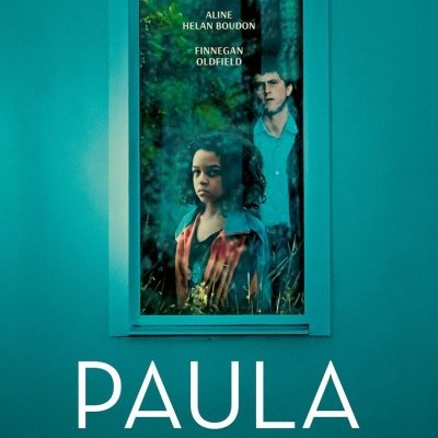 Paula - Angela Ottobah - critique