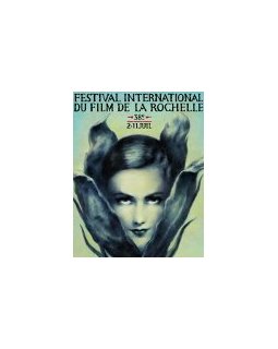 38ème Festival International de La Rochelle - du 3 au 11 juillet 