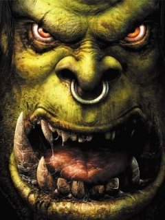 Warcraft sera réalisé par Duncan Jones, le fils de David Bowie