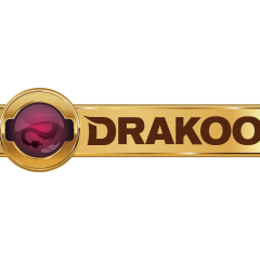 Drakoo – Chronique d'une nouvelle maison d'édition