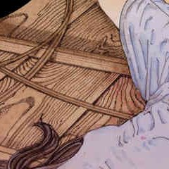 Ranpo Amnesia T.1 – Shintaro Kago, Ranpo Edagawa - la chronique Manga