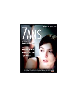 Sept ans - la critique