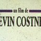 Danse avec les loups - Kevin Costner - critique