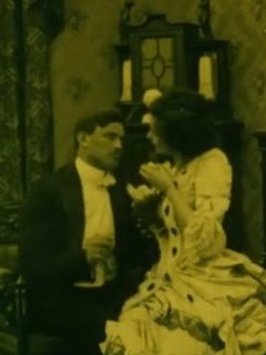 Madeleine (L'assaut du château de Boncourt) - la critique