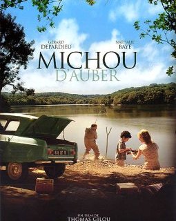 Michou d'Auber - la critique