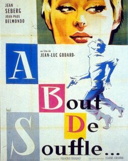 La mort d'une icône du cinéma français : Jean-Paul Belmondo