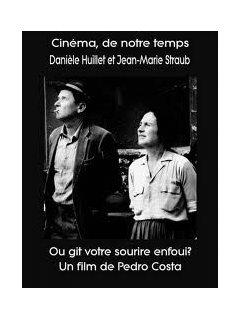 Où gît votre sourire enfoui ? 