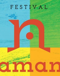 Festival Namana du film et de la bande dessinée malgaches à Cachan 