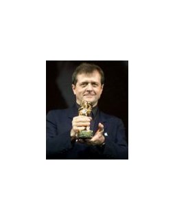 Patrice Chéreau, cinéaste du questionnement