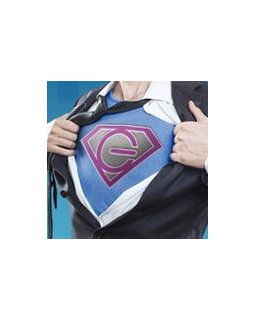 Bédéo vous offre 5 jours d'abonnement sur Geekmemore !