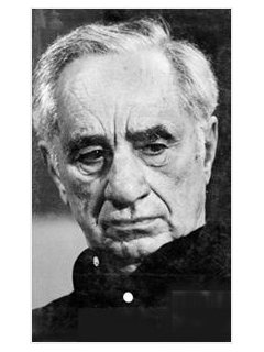  Elia Kazan : lyrisme et réalisme