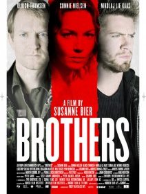 Brothers (2004) - la critique