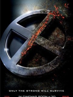 X-Men Apocalypse, la bande-annonce est là !