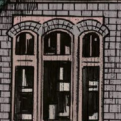 C'est où le plus loin d'ici ? T.1 & T.2 – Tyler Boss, Matthew Rosenberg – la chronique BD