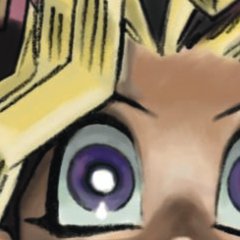 Yu-Gi-Oh ! - Kazuki Takahashi - la chronique Manga