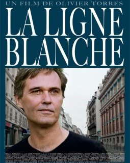 La ligne blanche - la critique
