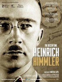 Heinrich Himmler (The Decent one) - la critique