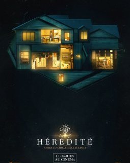 Hérédité : la bande-annonce qui a traumatisé par accident les jeunes Australiens