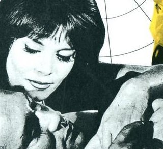 La dénonciation - la critique d'un film méconnu de la Nouvelle Vague