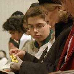 © Pierre Grise Production