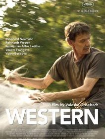 Western 