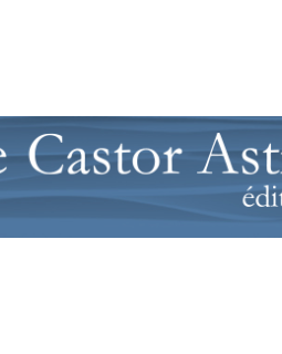 Collection "A day in the life" - Le Castor Astral