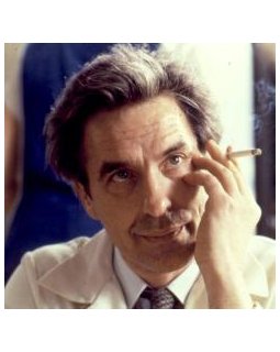  John Cassavetes : comme un torrent... d'amour