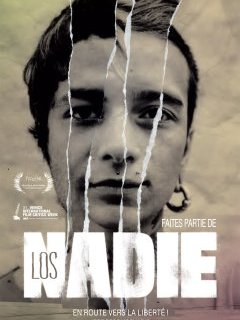 Los Nadie - la critique du film 