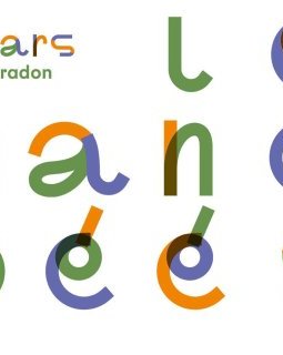 Festival Les émancipéés - du 18 au 24 mars