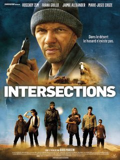 Intersections - la critique