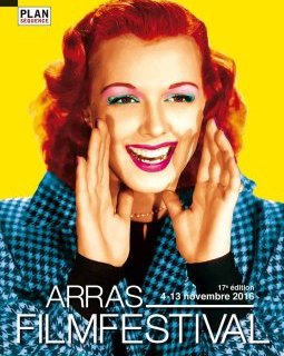 Arras Film Festival - un festival européen qui n'en finit pas de grandir