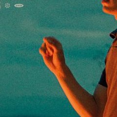 Urchin - Harris Dickinson - critique