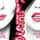 Burlesque - la critique