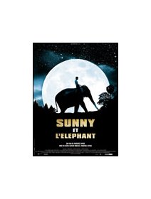 Sunny et l'éléphant - La critique