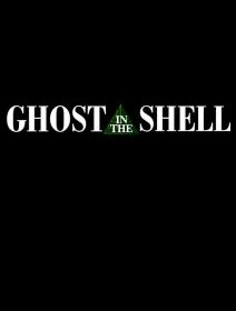 Ghost in the Shell - Premier visuel de Scarlett Johansson