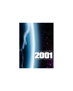 La lente agonie du DVD